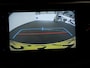 Toyota Aygo X 1.0 VVT-i MT Play - ORIGINEEL NEDERLANDSE AUTO - AIRCO - ADAPTIEVE CRUISE CONTROL - ACHTERUITRIJCAMERA - BLUETOOTH - LICHTSENSOR - DAB RADIO