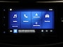 Toyota Aygo X 1.0 VVT-i MT Play - ORIGINEEL NEDERLANDSE AUTO - AIRCO - ADAPTIEVE CRUISE CONTROL - ACHTERUITRIJCAMERA - BLUETOOTH - LICHTSENSOR - DAB RADIO