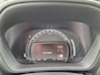 Toyota Aygo X 1.0 VVT-i MT Play - ORIGINEEL NEDERLANDSE AUTO - AIRCO - ADAPTIEVE CRUISE CONTROL - ACHTERUITRIJCAMERA - BLUETOOTH - LICHTSENSOR - DAB RADIO