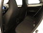 Toyota Aygo X 1.0 VVT-i MT Play - ORIGINEEL NEDERLANDSE AUTO - AIRCO - ADAPTIEVE CRUISE CONTROL - ACHTERUITRIJCAMERA - BLUETOOTH - LICHTSENSOR - DAB RADIO