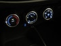 Toyota Aygo X 1.0 VVT-i MT Play - ORIGINEEL NEDERLANDSE AUTO - AIRCO - ADAPTIEVE CRUISE CONTROL - ACHTERUITRIJCAMERA - BLUETOOTH - LICHTSENSOR - DAB RADIO