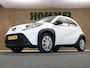 Toyota Aygo X 1.0 VVT-i MT Play - ORIGINEEL NEDERLANDSE AUTO - AIRCO - ADAPTIEVE CRUISE CONTROL - ACHTERUITRIJCAMERA - BLUETOOTH - LICHTSENSOR - DAB RADIO