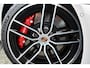 Porsche 911 Porsche 992 Carrera S Facelift |Krijt|Sport&Design|Ventilatie|Bose|360|