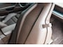 Porsche 911 Porsche 992 Carrera S Facelift |Krijt|Sport&Design|Ventilatie|Bose|360|
