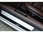 Porsche 911 Porsche 992 Carrera S Facelift |Krijt|Sport&Design|Ventilatie|Bose|360|