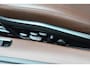 Porsche 911 Porsche 992 Carrera S Facelift |Krijt|Sport&Design|Ventilatie|Bose|360|