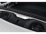 Porsche 911 Porsche 992 Carrera S Facelift |Krijt|Sport&Design|Ventilatie|Bose|360|