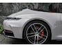 Porsche 911 Porsche 992 Carrera S Facelift |Krijt|Sport&Design|Ventilatie|Bose|360|