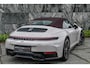 Porsche 911 Porsche 992 Carrera S Facelift |Krijt|Sport&Design|Ventilatie|Bose|360|