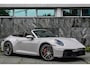 Porsche 911 Porsche 992 Carrera S Facelift |Krijt|Sport&Design|Ventilatie|Bose|360|