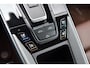 Porsche 911 Porsche 992 Carrera S Facelift |Krijt|Sport&Design|Ventilatie|Bose|360|