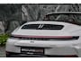 Porsche 911 Porsche 992 Carrera S Facelift |Krijt|Sport&Design|Ventilatie|Bose|360|