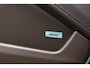 Porsche 911 Porsche 992 Carrera S Facelift |Krijt|Sport&Design|Ventilatie|Bose|360|