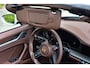 Porsche 911 Porsche 992 Carrera S Facelift |Krijt|Sport&Design|Ventilatie|Bose|360|