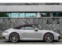 Porsche 911 Porsche 992 Carrera S Facelift |Krijt|Sport&Design|Ventilatie|Bose|360|