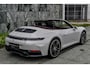 Porsche 911 Porsche 992 Carrera S Facelift |Krijt|Sport&Design|Ventilatie|Bose|360|