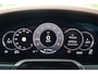 Porsche 911 Porsche 992 Carrera S Facelift |Krijt|Sport&Design|Ventilatie|Bose|360|