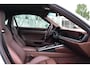 Porsche 911 Porsche 992 Carrera S Facelift |Krijt|Sport&Design|Ventilatie|Bose|360|