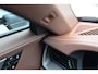 Porsche 911 Porsche 992 Carrera S Facelift |Krijt|Sport&Design|Ventilatie|Bose|360|