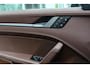Porsche 911 Porsche 992 Carrera S Facelift |Krijt|Sport&Design|Ventilatie|Bose|360|