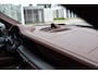 Porsche 911 Porsche 992 Carrera S Facelift |Krijt|Sport&Design|Ventilatie|Bose|360|