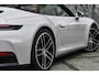 Porsche 911 Porsche 992 Carrera S Facelift |Krijt|Sport&Design|Ventilatie|Bose|360|