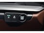 Porsche 911 Porsche 992 Carrera S Facelift |Krijt|Sport&Design|Ventilatie|Bose|360|
