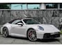 Porsche 911 Porsche 992 Carrera S Facelift |Krijt|Sport&Design|Ventilatie|Bose|360|