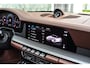 Porsche 911 Porsche 992 Carrera S Facelift |Krijt|Sport&Design|Ventilatie|Bose|360|