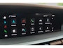 Porsche 911 Porsche 992 Carrera S Facelift |Krijt|Sport&Design|Ventilatie|Bose|360|