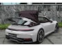 Porsche 911 Porsche 992 Carrera S Facelift |Krijt|Sport&Design|Ventilatie|Bose|360|