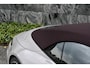 Porsche 911 Porsche 992 Carrera S Facelift |Krijt|Sport&Design|Ventilatie|Bose|360|