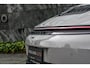 Porsche 911 Porsche 992 Carrera S Facelift |Krijt|Sport&Design|Ventilatie|Bose|360|
