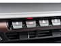 Porsche 911 Porsche 992 Carrera S Facelift |Krijt|Sport&Design|Ventilatie|Bose|360|