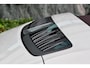 Porsche 911 Porsche 992 Carrera S Facelift |Krijt|Sport&Design|Ventilatie|Bose|360|