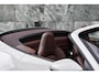 Porsche 911 Porsche 992 Carrera S Facelift |Krijt|Sport&Design|Ventilatie|Bose|360|