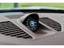 Porsche 911 Porsche 992 Carrera S Facelift |Krijt|Sport&Design|Ventilatie|Bose|360|