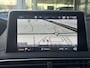 Peugeot 3008 Allure 1.2 Turbo 130pk | TREKHAAK | HANDSFREE A.KLEP | CAMERA | NAVI | CARPLAY | KEYLESS ENTRY | 19" LM-VELGEN