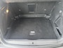 Peugeot 3008 Allure 1.2 Turbo 130pk | TREKHAAK | HANDSFREE A.KLEP | CAMERA | NAVI | CARPLAY | KEYLESS ENTRY | 19" LM-VELGEN
