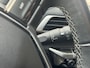 Peugeot 3008 Allure 1.2 Turbo 130pk | TREKHAAK | HANDSFREE A.KLEP | CAMERA | NAVI | CARPLAY | KEYLESS ENTRY | 19" LM-VELGEN