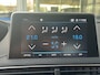Peugeot 3008 Allure 1.2 Turbo 130pk | TREKHAAK | HANDSFREE A.KLEP | CAMERA | NAVI | CARPLAY | KEYLESS ENTRY | 19" LM-VELGEN