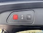 Peugeot 3008 Allure 1.2 Turbo 130pk | TREKHAAK | HANDSFREE A.KLEP | CAMERA | NAVI | CARPLAY | KEYLESS ENTRY | 19" LM-VELGEN