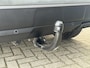 Peugeot 3008 Allure 1.2 Turbo 130pk | TREKHAAK | HANDSFREE A.KLEP | CAMERA | NAVI | CARPLAY | KEYLESS ENTRY | 19" LM-VELGEN