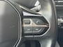 Peugeot 3008 Allure 1.2 Turbo 130pk | TREKHAAK | HANDSFREE A.KLEP | CAMERA | NAVI | CARPLAY | KEYLESS ENTRY | 19" LM-VELGEN