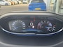Peugeot 3008 Allure 1.2 Turbo 130pk | TREKHAAK | HANDSFREE A.KLEP | CAMERA | NAVI | CARPLAY | KEYLESS ENTRY | 19" LM-VELGEN