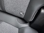 Peugeot 3008 Allure 1.2 Turbo 130pk | TREKHAAK | HANDSFREE A.KLEP | CAMERA | NAVI | CARPLAY | KEYLESS ENTRY | 19" LM-VELGEN