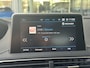 Peugeot 3008 Allure 1.2 Turbo 130pk | TREKHAAK | HANDSFREE A.KLEP | CAMERA | NAVI | CARPLAY | KEYLESS ENTRY | 19" LM-VELGEN