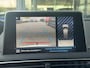 Peugeot 3008 Allure 1.2 Turbo 130pk | TREKHAAK | HANDSFREE A.KLEP | CAMERA | NAVI | CARPLAY | KEYLESS ENTRY | 19" LM-VELGEN
