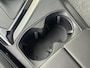 Peugeot 3008 Allure 1.2 Turbo 130pk | TREKHAAK | HANDSFREE A.KLEP | CAMERA | NAVI | CARPLAY | KEYLESS ENTRY | 19" LM-VELGEN