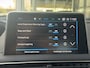 Peugeot 3008 Allure 1.2 Turbo 130pk | TREKHAAK | HANDSFREE A.KLEP | CAMERA | NAVI | CARPLAY | KEYLESS ENTRY | 19" LM-VELGEN